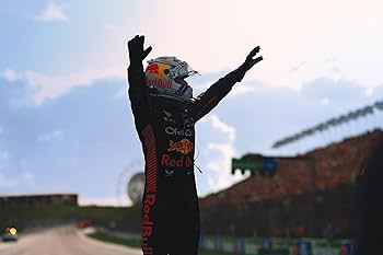 Amazon.co.jp: 2023 FIA F1 世界選手権総集編 完全日本語版 DVD